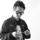 投稿者のアイコン