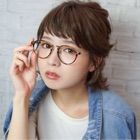 投稿者のアイコン