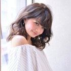 投稿者のアイコン