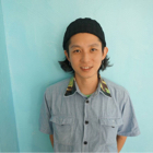 投稿者のアイコン