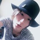 投稿者のアイコン