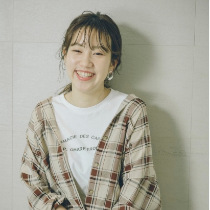 投稿者のアイコン