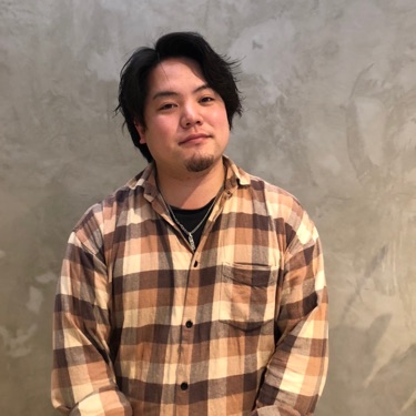 投稿者のアイコン