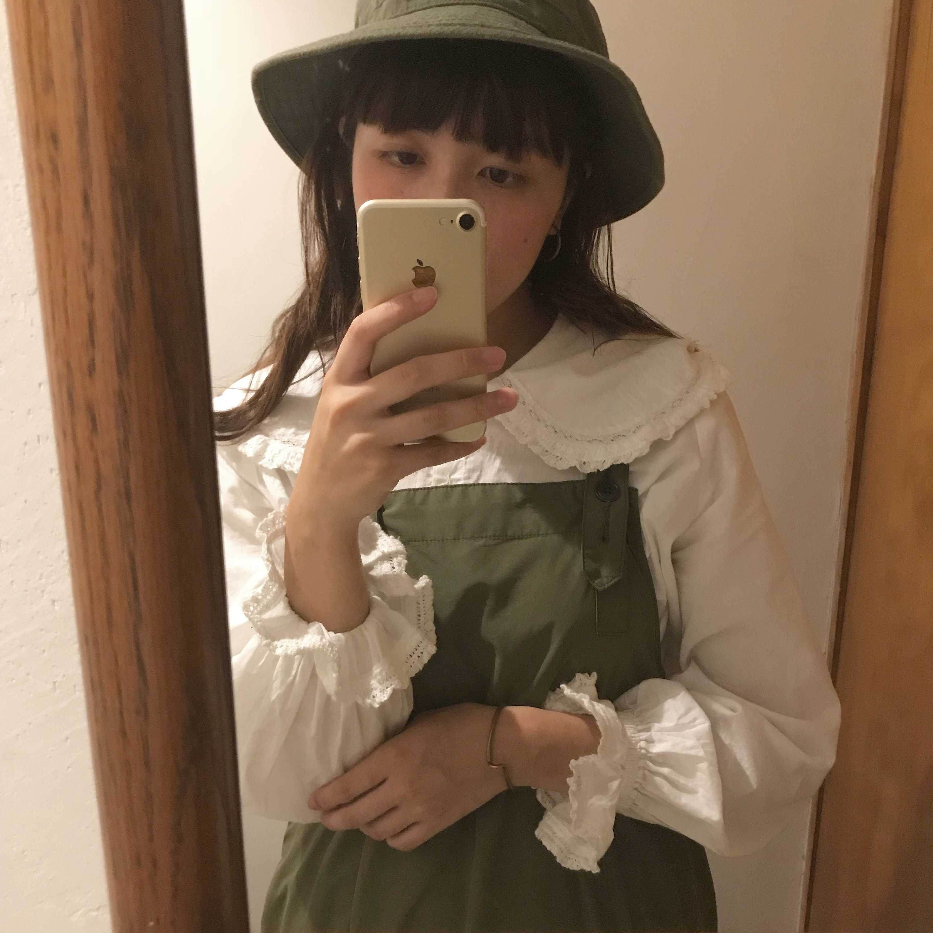 投稿者のアイコン