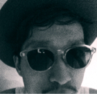 投稿者のアイコン