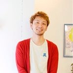 投稿者のアイコン