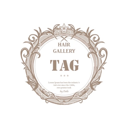 投稿者のアイコン