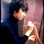 投稿者のアイコン