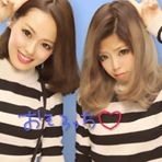 投稿者のアイコン