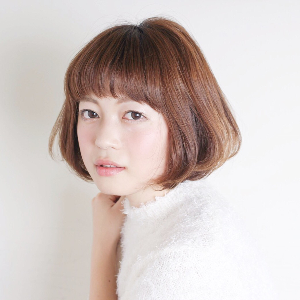 投稿者のアイコン