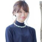 投稿者のアイコン