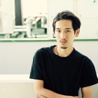 投稿者のアイコン