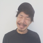 投稿者のアイコン