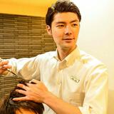 投稿者のアイコン