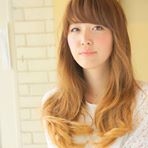 投稿者のアイコン