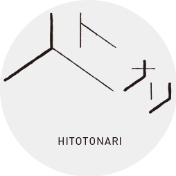 投稿者のアイコン
