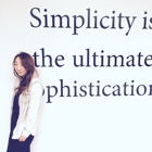 投稿者のアイコン