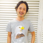 投稿者のアイコン