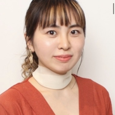 投稿者のアイコン