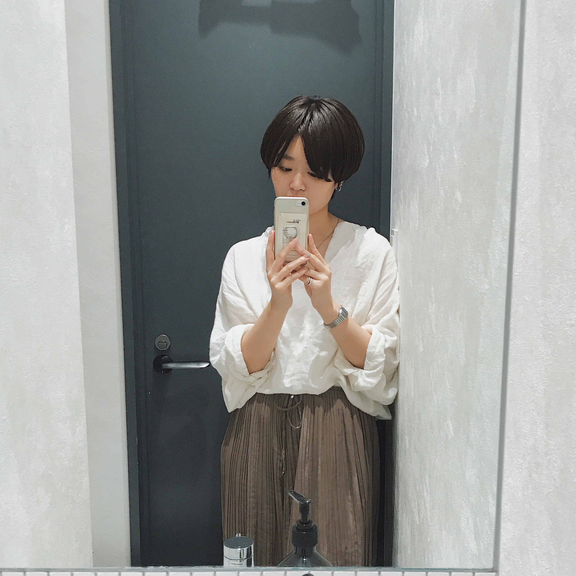 投稿者のアイコン