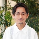 投稿者のアイコン