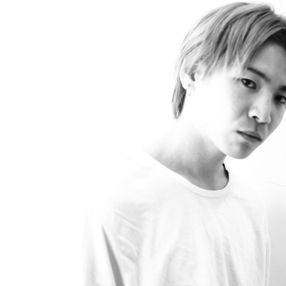 投稿者のアイコン