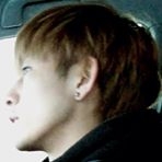 投稿者のアイコン