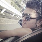 投稿者のアイコン