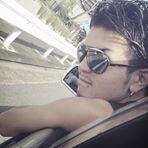 投稿者のアイコン