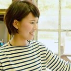 投稿者のアイコン