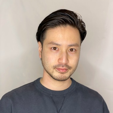 投稿者のアイコン