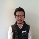 投稿者のアイコン