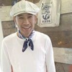 投稿者のアイコン