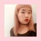 投稿者のアイコン