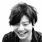 投稿者のアイコン