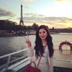 投稿者のアイコン