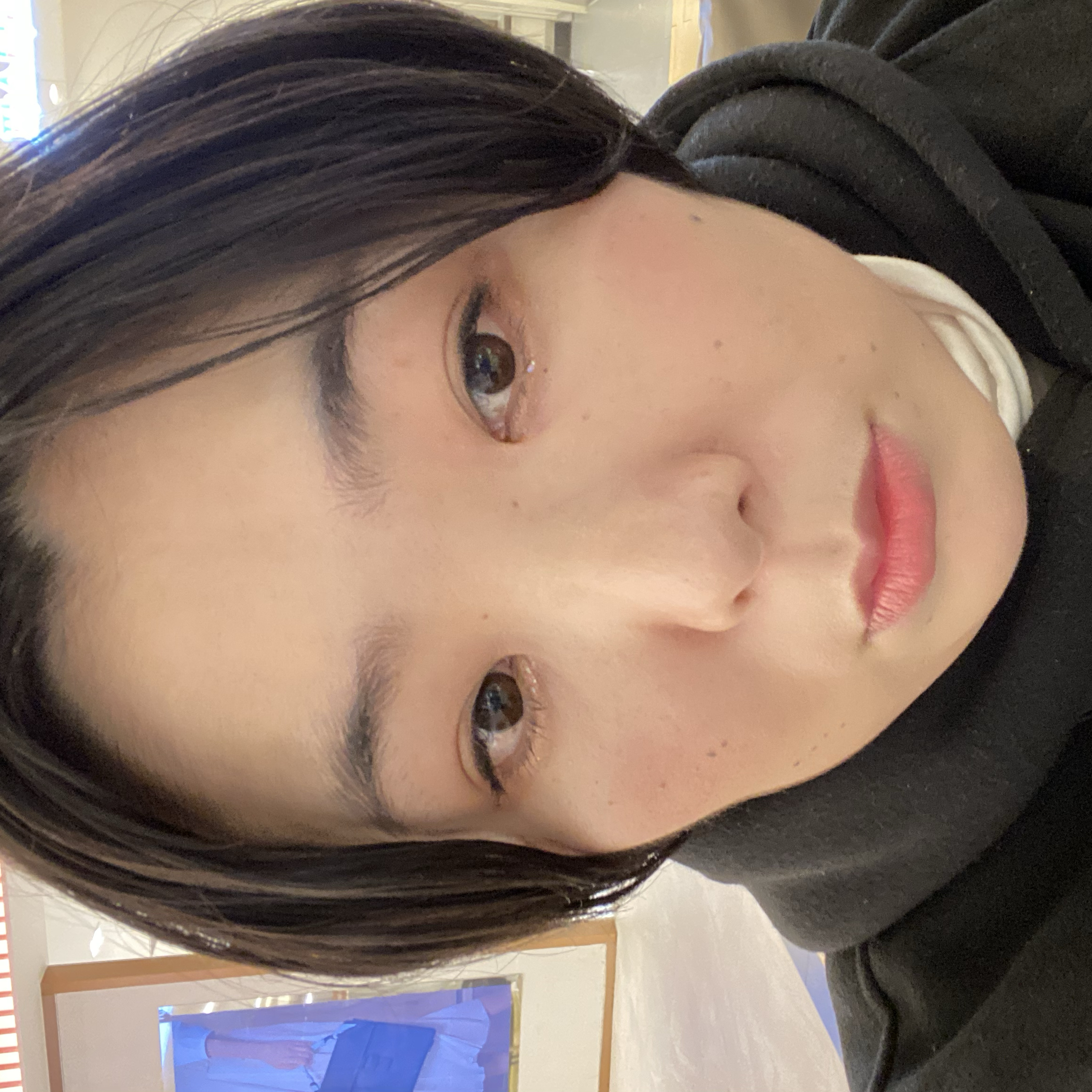 投稿者のアイコン