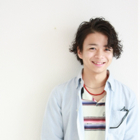 投稿者のアイコン