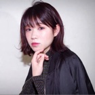 投稿者のアイコン