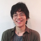 投稿者のアイコン