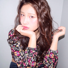 投稿者のアイコン