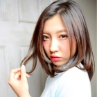 投稿者のアイコン