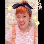 投稿者のアイコン