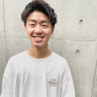 投稿者のアイコン