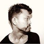 投稿者のアイコン