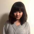 投稿者のアイコン