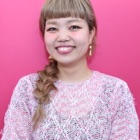 投稿者のアイコン