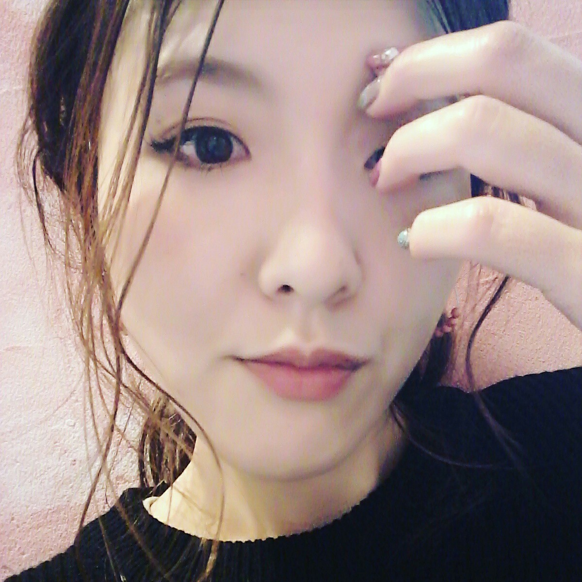 投稿者のアイコン