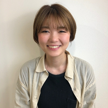 投稿者のアイコン