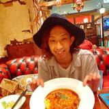 投稿者のアイコン